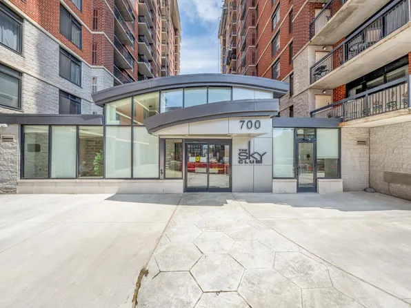 700 1st Street 11M image 12 of 13