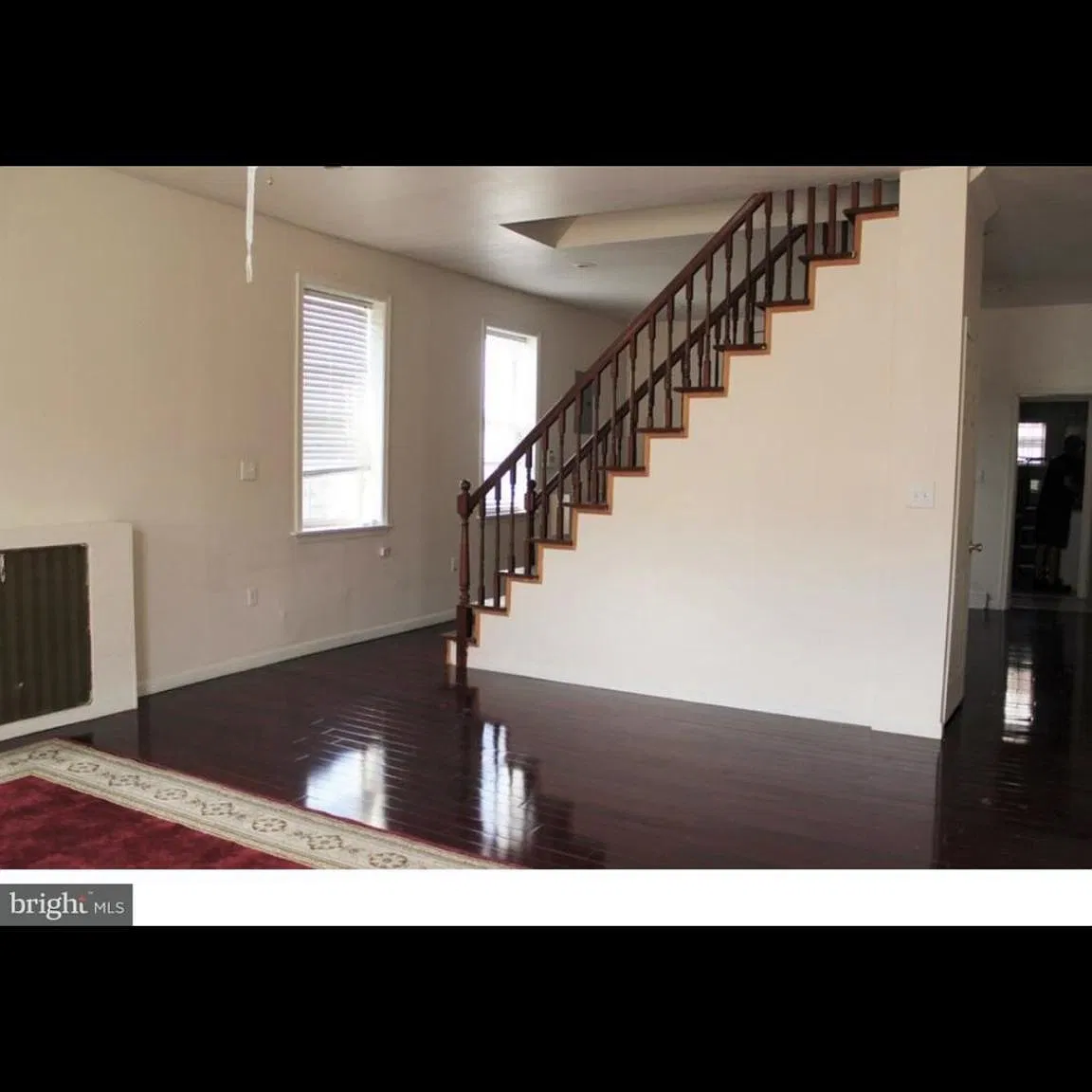 2 bed, 1500 sqft, $1,700 — Photo 3