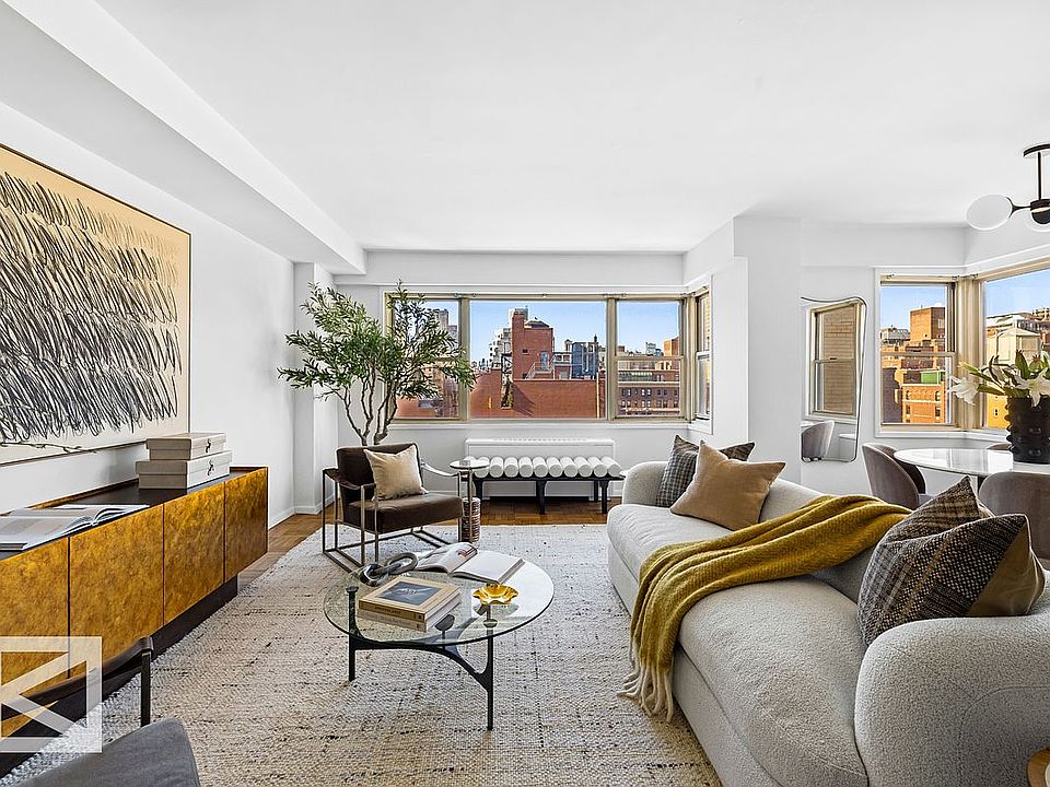1st image of 175 E 74th St APT 15A