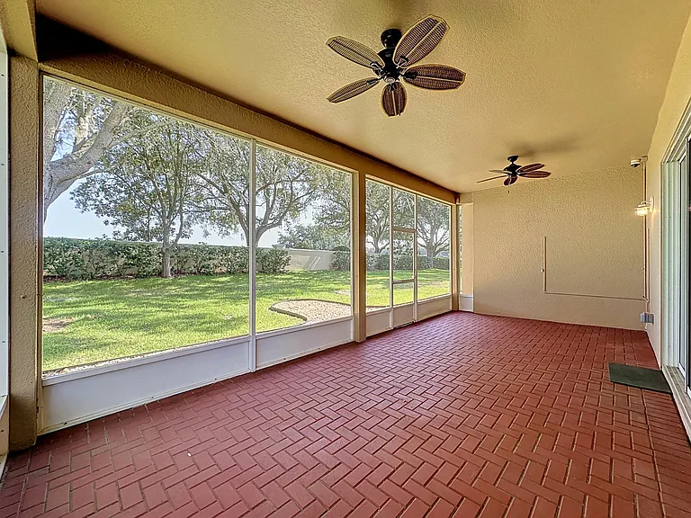157 Crepe Myrtle Dr — Photo 25