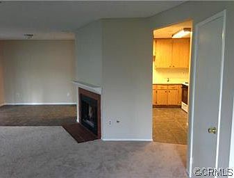 1st image of 1830 N Vineyard B Ave