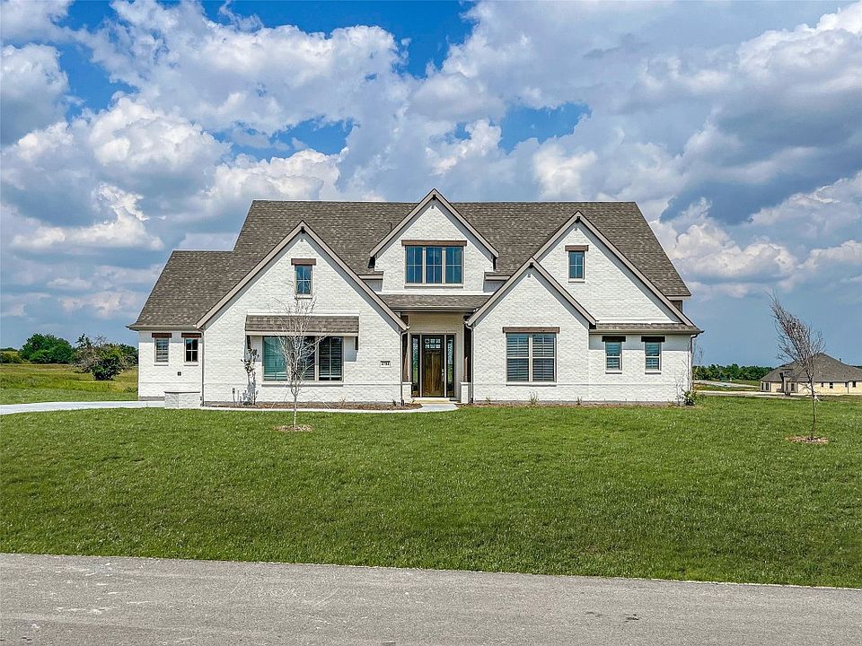 1st image of 4704 Ashlow Way