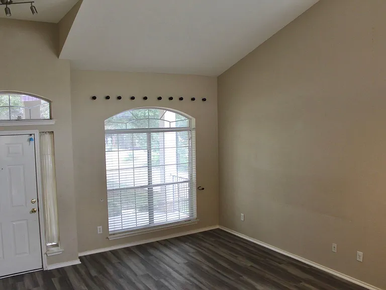 14704 La Llorona Ln — Photo 2