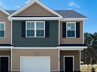 337 Governor Gwinnett Way, Pooler, GA 31322