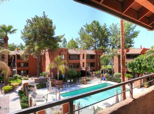4704 E Paradise Village Pkwy N APT 344, Phoenix, AZ 85032