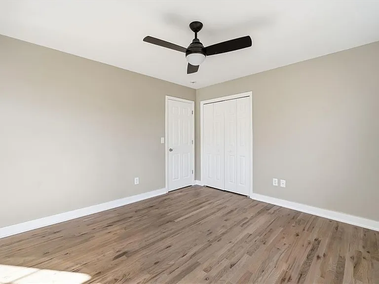 2810 Shaw Rd — Photo 19