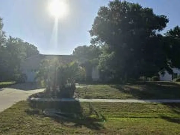 711 128th St NE, Bradenton, FL 34212
