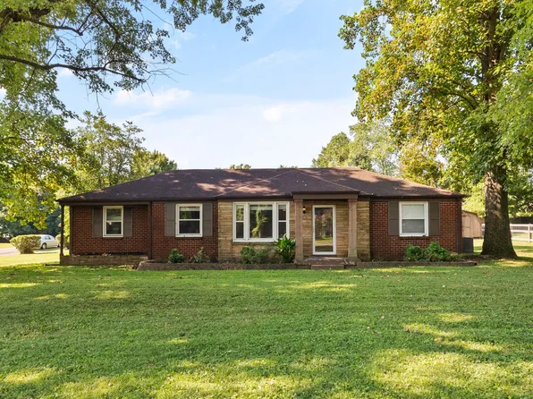 2308 Eastland Ave, Nashville, TN 37206