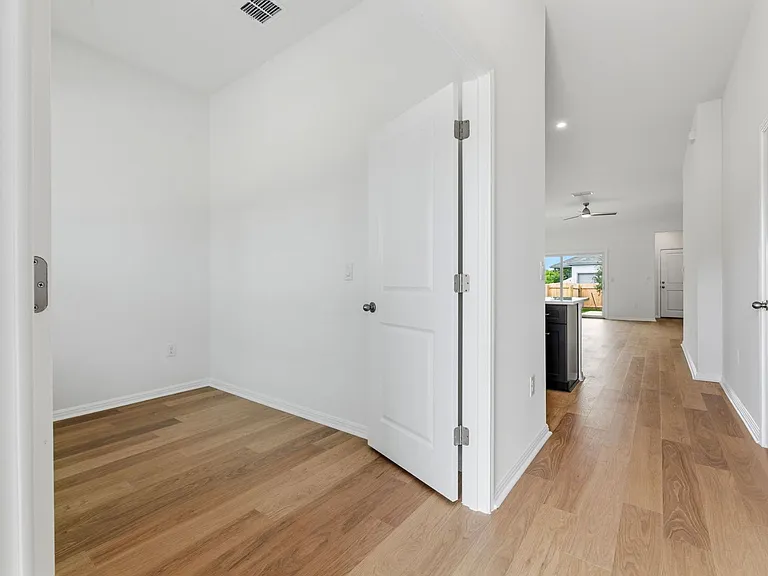 183 Glocken Ln — Photo 8