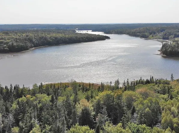 LOT 5 Basin Rd, Richmond, NS B0E 1J0