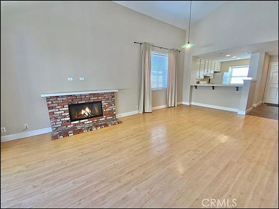 2nd image of 3760 S Bear St #152