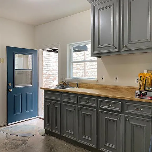 11567 Twain Dr — Photo 28