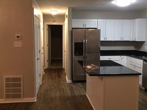 4th image of 344 Dodge Dr