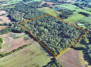 0 Denim Pl, New Cambria, MO 63558
