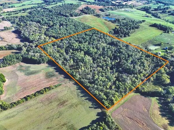 0 Denim Pl, New Cambria, MO 63558