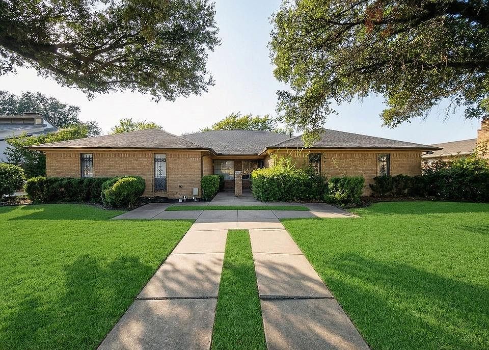 1st image of 12631 Hornbeam Dr