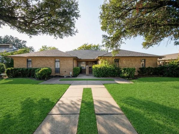 12631 Hornbeam Dr