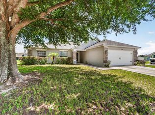 7524 JESSAMINE DRIVE, LAKELAND, FL 33810