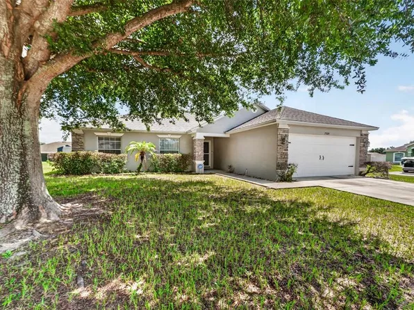 7524 JESSAMINE DRIVE, LAKELAND, FL 33810