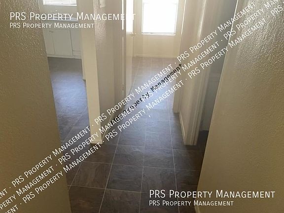 3rd image of 465 W Ivyglen St APT 223