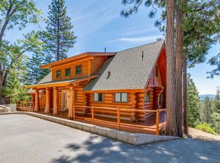 378 Rocky Ridge Ct, Arnold, CA 95223