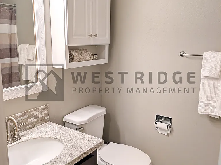 6745 SW Scholls Ferry Rd #38 — Photo 12