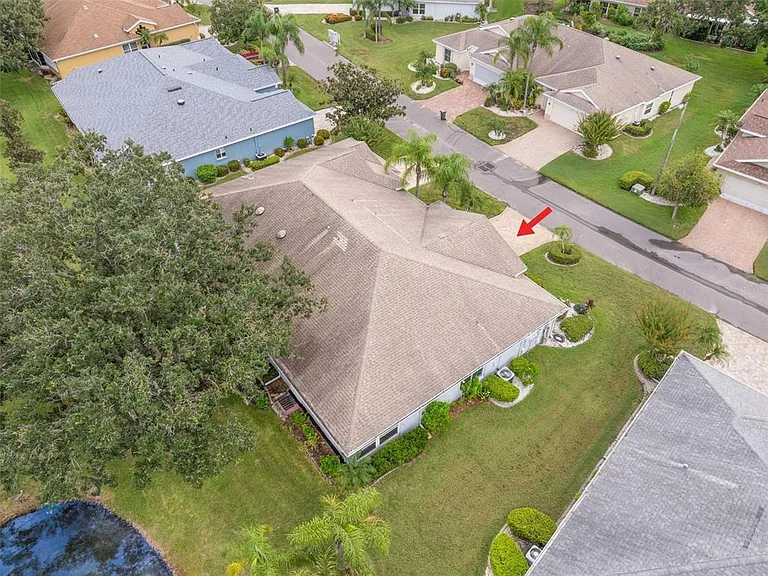 713 Manchester Woods Dr — Photo 40