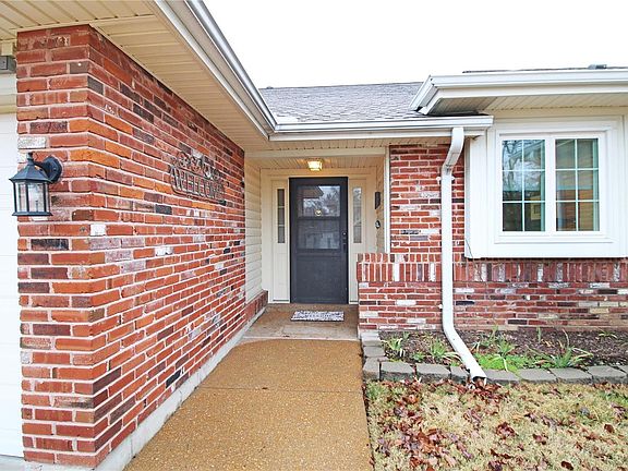 2nd image of 9505 Mackenzie Circle Dr