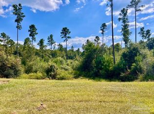31 Morgan Ln, Molino, FL 32577