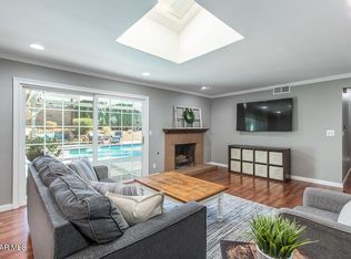 3426 Wichita Falls Ave, Simi Valley, CA 93063