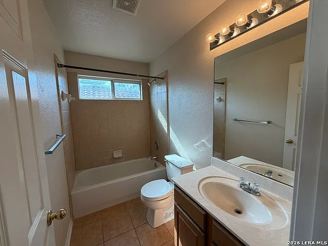 1323 Pinnacle Fls — Photo 13