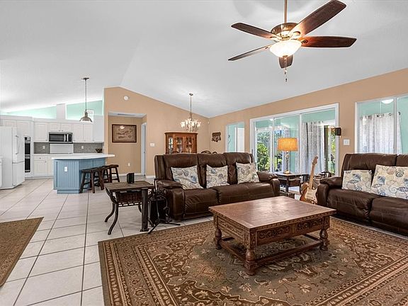 33917 Tara Wood Dr, Leesburg, FL 34788 | Zillow