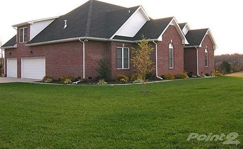 2nd image of 1150 Scarborough Dr