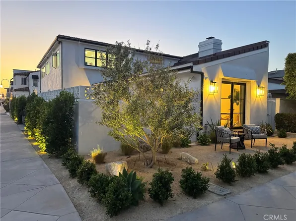 636 Via Lido Soud, Newport Beach, CA 92663