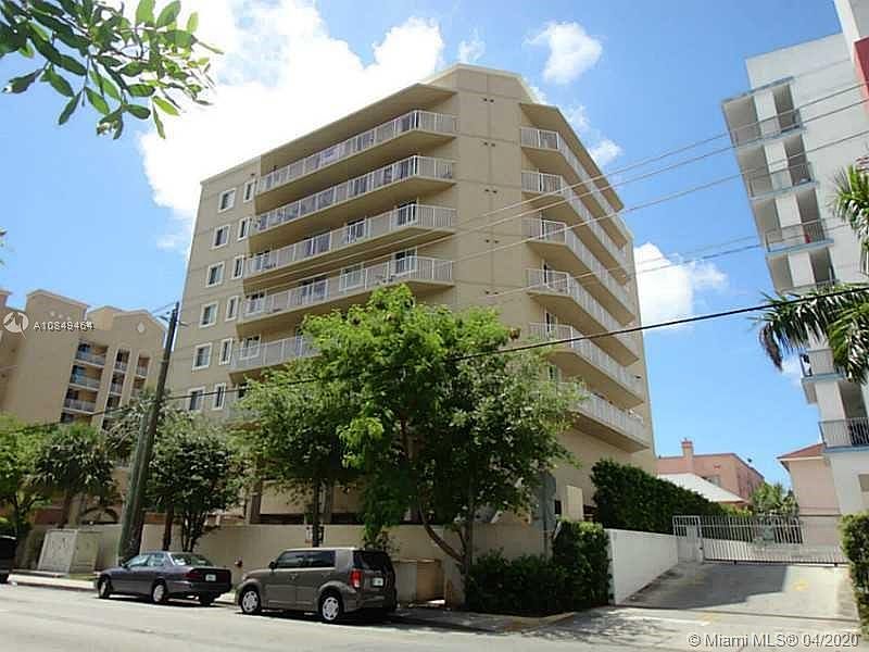 102 SW 6th Ave APT 605, Miami, FL 33130 | Zillow