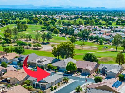 17239 N Goldwater Dr, Surprise, AZ, 85374