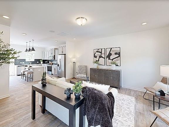 3rd image of 4413 Wymore Way