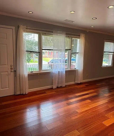 2516 Skeet St — Photo 5
