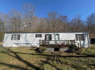 143 Marshall Holw, Grayson, KY 41143