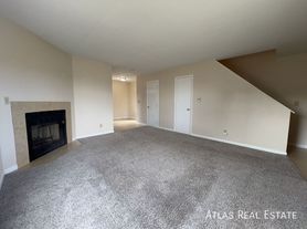 6970 Peyote Way, Colorado Springs, CO
