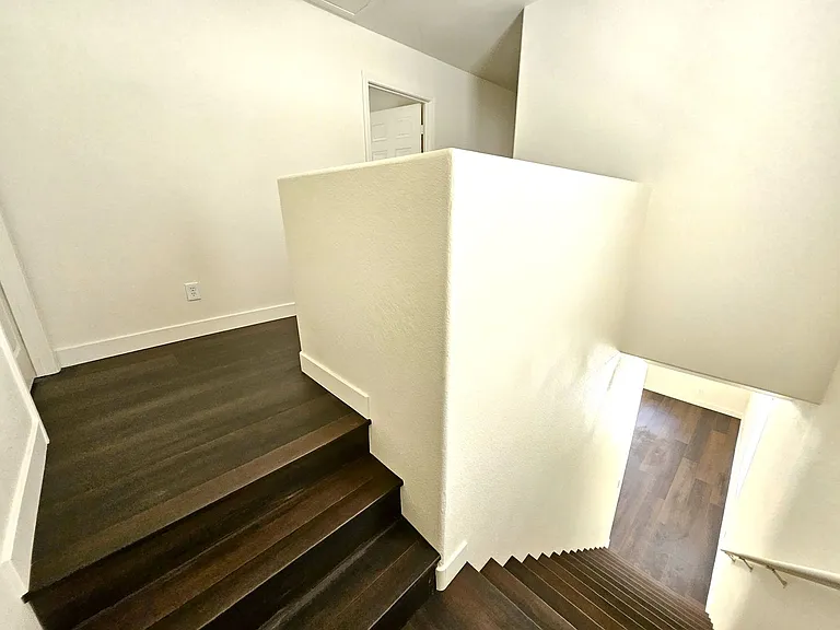 6374 Pronghorn Ridge Ave — Photo 10