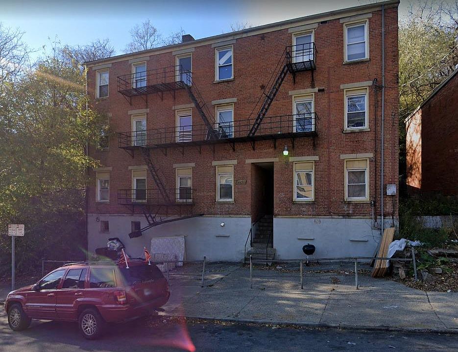 1st image of 2231 Vine St