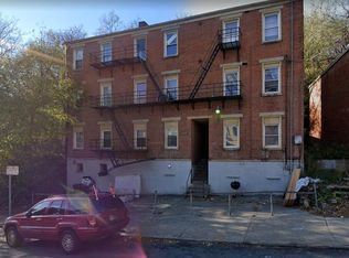 2231 Vine St, Cincinnati, OH 45219