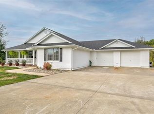 3487 Concord Church Rd, Bates City, MO 64011