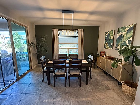 4th image of 12264 N Miller Canyon Ct