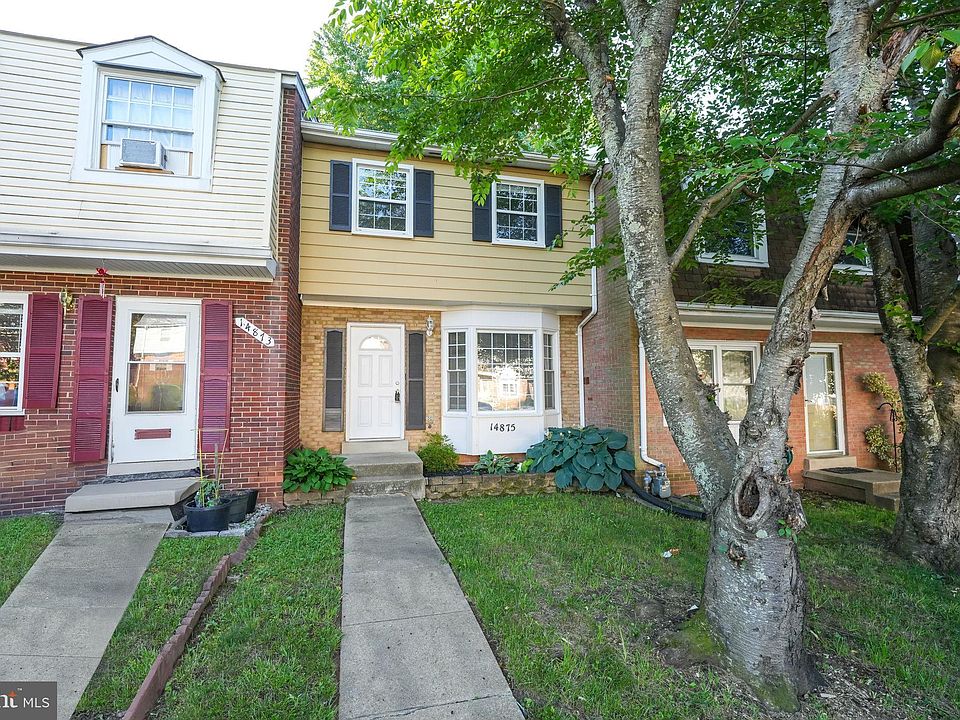 1st image of 14875 Emberdale Dr