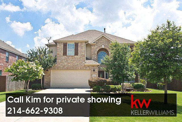 1st image of 4605 Wembley Ct