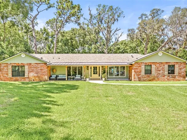 17908 Pepper Tree Ln, Lutz, FL 33548