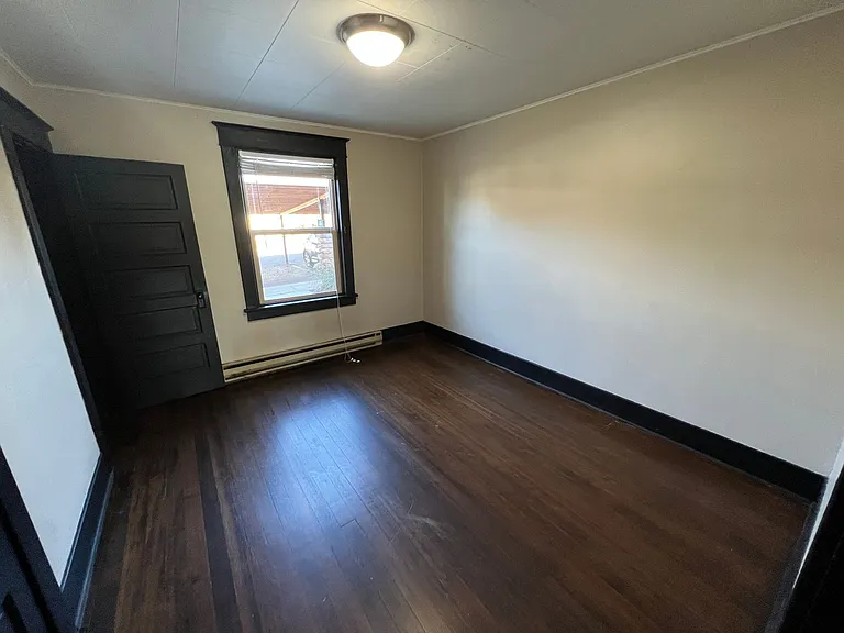 Welcome to Albina Apartments! — Photo 14