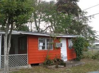 827 NW 4th St, Homestead, FL 33030